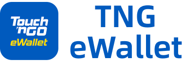TNG eWallet